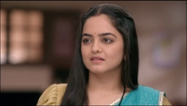 Udne Ki Aasha - 11th January 2025